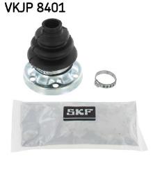 SKF VKJP 8401